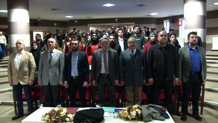 Doğu Türkistan'daki zulme dayanamayıp gözyaşlarını tutamadılar