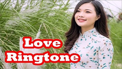 new love ringtone -2-2020  || mp3 ringtone in hindi