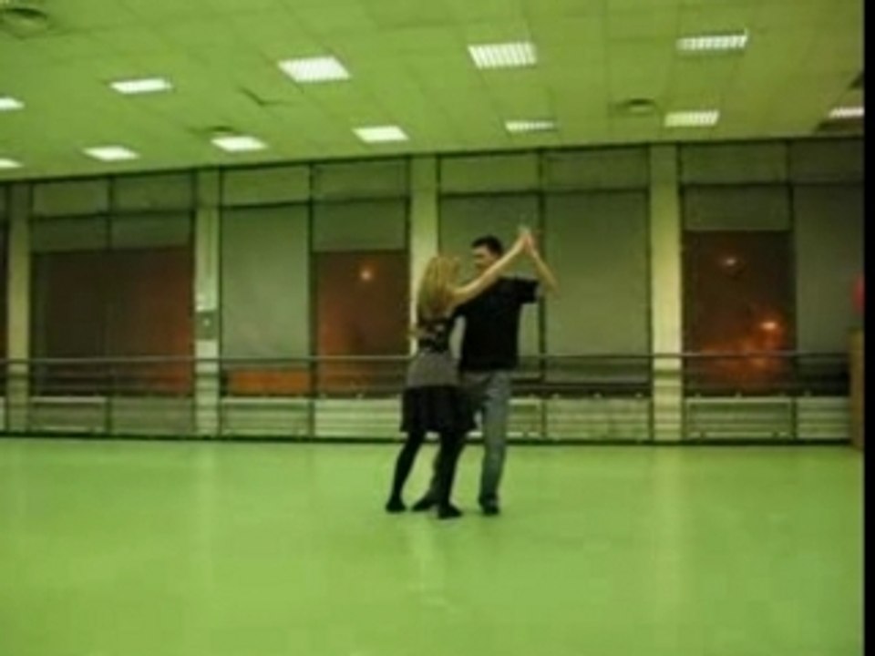 Atelier de création de portés (SIUAP)