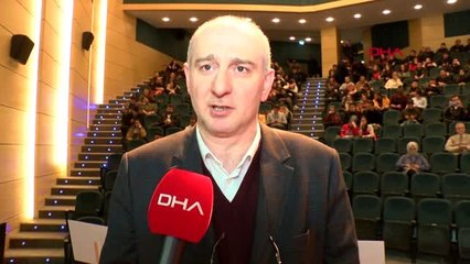 D-100'de otobüsün yolunu kesen sürücünün cezası belli oldu