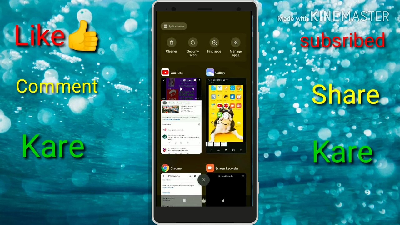 Kisi_bhi_mobile_phone_sab_kuch_Kaise_Dekhe_|_Bina_password_ke_mobile_ka_lock_kholna_|_khole(1080p)