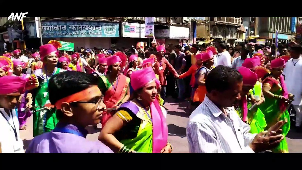 Bappa Se Baat | Rap Song |