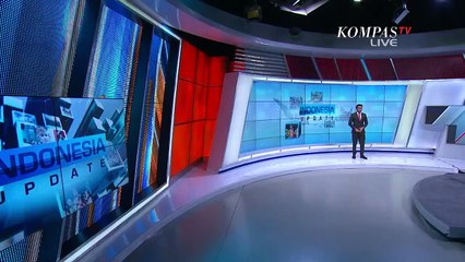 Kebun Binatang Bandung, Referensi Liburan Akhir Tahun