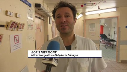 25-12-2019-ITW-hopital jour de noel-AV257