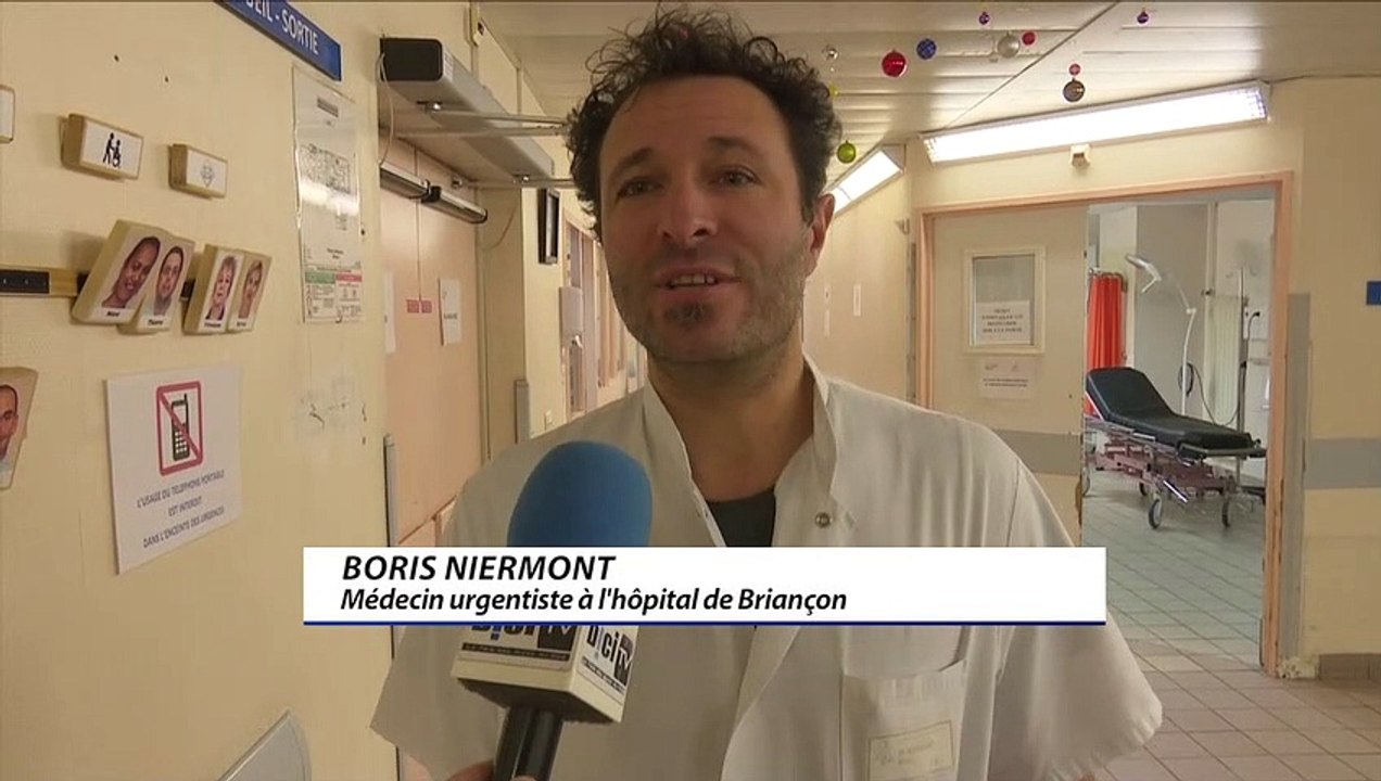 25-12-2019-ITW-hopital jour de noel-AV257