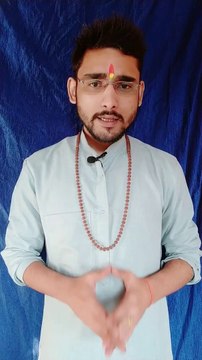 Surya Grahan 2019 | Solar Eclipse | 26 December | Grahan 2019 | Grahan In 2019