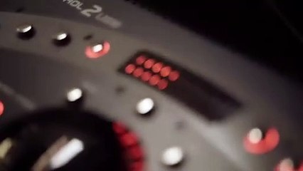 Adem Ramadani - O Gurbet (2020)