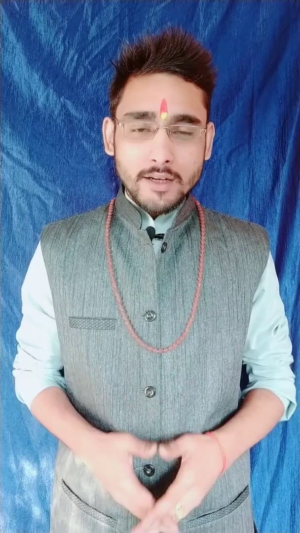 Surya Grahan 2019 Solar Eclipse 26 December Grahan 2019 Grahan In 2019 Video Dailymotion