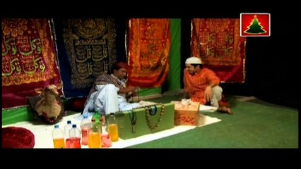 Mehmoodabad Ki Malkain Episode 292 & 293 | 25th December 2019