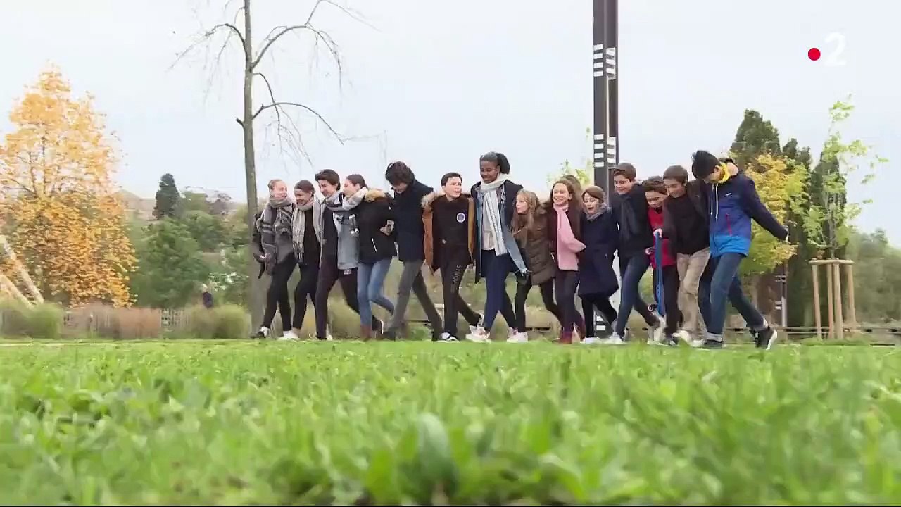 Musique : les nouveaux talents de "Prodiges"