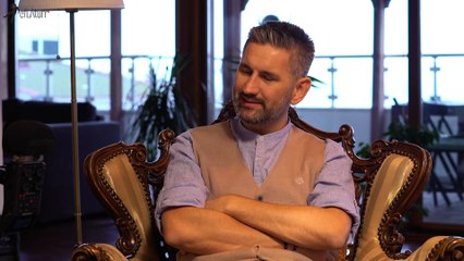 Emrah Eren – Efsaneler ve Hikâyeler – 30. Bölüm