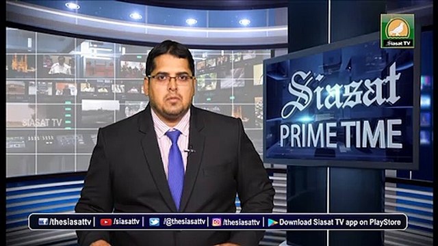 Fake twitter account of Nita Ambani praises PM Modi, Amit Shah, suspended