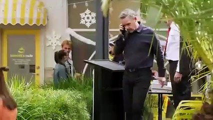 Neighbours 8263 Full 25th December 2019 HD Neighbours Episod