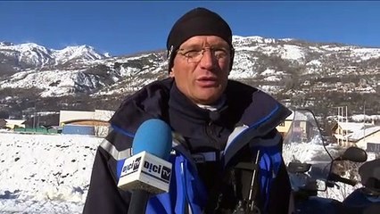 25-12-2019-ITW-pghm jour de noel-AV258