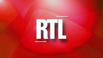 Pourquoi est-il important de lire des histoires aux enfants ?