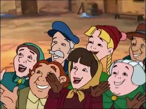 Timothy Tweedle - Diamonds are a Girl's Best Friend