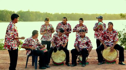 TEASER PAU & CORDA - OS QUENTES DA MADRUGADA.mp4