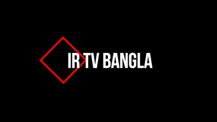 মালয়েশিয়া  প্রবাসীদের জন্য এরচেয়ে বড় খবর আর হতে পারে না ,ভিসা বাতিল হচ্ছে বিদেশী বিবাহিত প্রবাসীদের ..