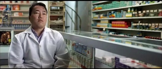 A História de Cláudio Kano - parte 1