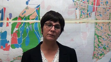 Tezcan Candan: Togo Kuleleri'yle bir rant örgütlenmesi ortaya çıktı, rant örgütlenmesi bu yapıların üzerinde yükseliyor