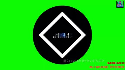 Grebek Lagu Seventeen - Kemarin by Using FLStudio12