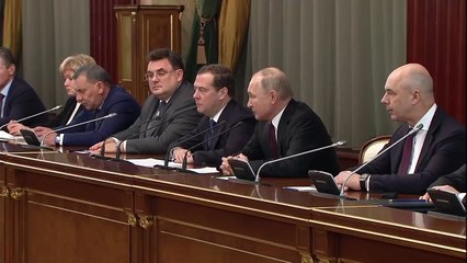 Борьба с повышением уровня доходов граждан...