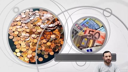 النقود الورقية في المنام والحلم - تفسير حلم النقود والمال للمتزوجة والعزباء والحامل لابن سيرين