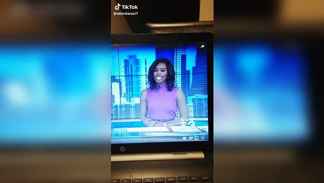 Funny TikToks to end 2019 and get into 2020