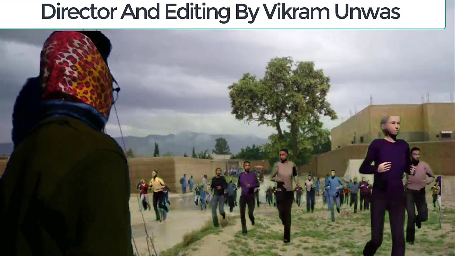 Fight Night Action Drama Full Length Fighting Film Mma English