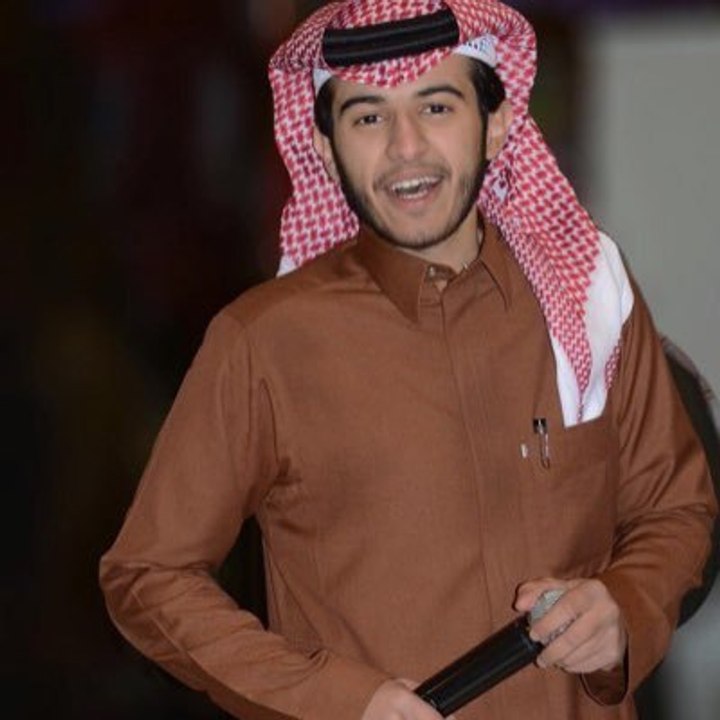 " حاب أشكر مدير الشركة اللّي رفضني".. شاب سعودي...