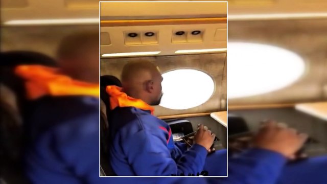 Floyd Mayweather'dan kızına doğum günü hediyesi: Mercedes!