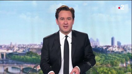 Grève des transports : un trafic encore très perturbé pour Noël