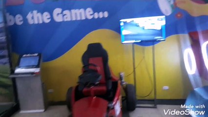 #jaipur #wtp crowd on pink square mall in jaipur on cristmas day 