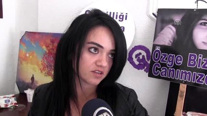 Eski eşe şiddet iddiasına elektronik kelepçe kararı