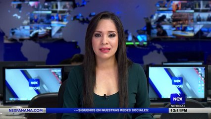 Operativo de seguridad en navidad  - Nex Noticias