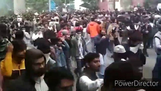 NPR|NRC|NPR V/S NRC |INDIA |hindu muslim |congress |bjp|amit shah|news|aap tak news