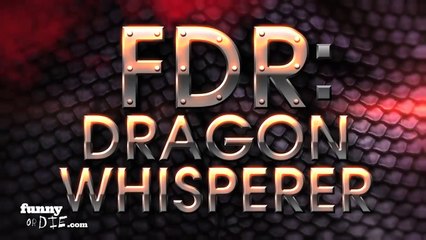 Abraham Lincoln: Vampire Hunter Sequels