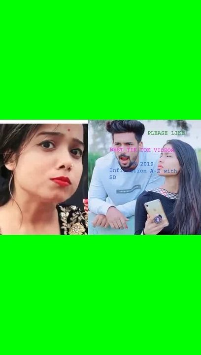 Today's Best Latest New Tik Tok Musically Video | Romantic, Funny, Tiktok Video | Tik Tok Videos