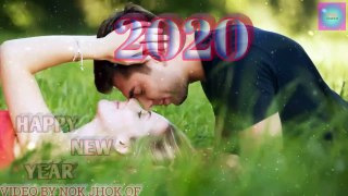 HAPPY NEW YEAR 2020 || HAPPY NEW YEAR 2020 WHATSAPP STATUS | NEW YEAR 2020 SONG
