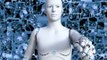 Robots Asesinos: ¿es la Inteligencia Artificial una amenaza para la Humanidad?