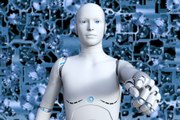 Robots Asesinos: ¿es la Inteligencia Artificial una amenaza para la Humanidad?