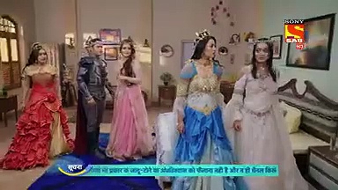 Ep. 75 - Baalveer Frames To Expose - Baalveer Returns - 23 December 2019 Episode - 75 atj5mgKM