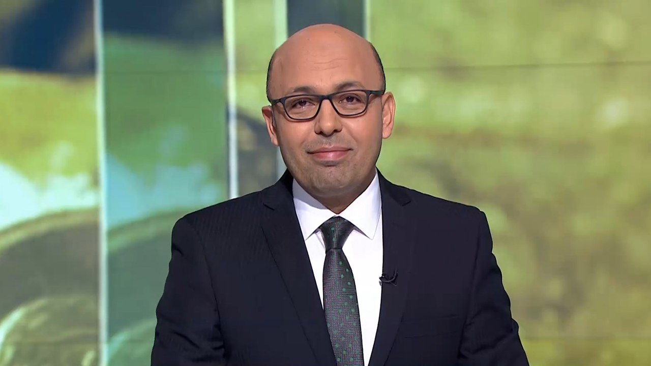 النشرة الاقتصادية الثانية (2019/12/25)