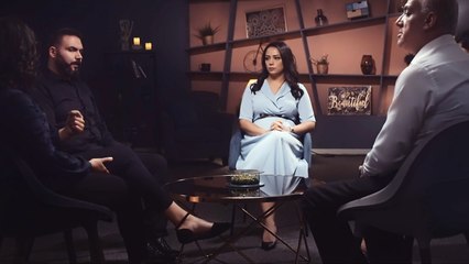 بكسر التاء- الحب لا يقتل