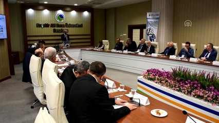 Jeotermal tedavide talebin yedide biri karşılanabiliyor - KIRŞEHİR