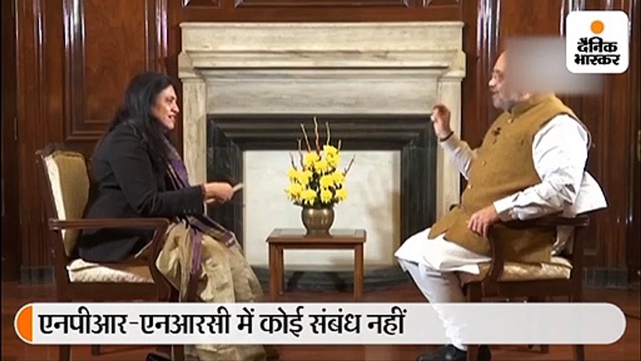 असम के 6 कैंपों में 970 लोग, बाकी राज्यों को पिछले 10 साल में केंद्र सरकार ने 4 बार निर्देश दिए