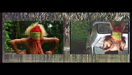 galiza - Música da Noite