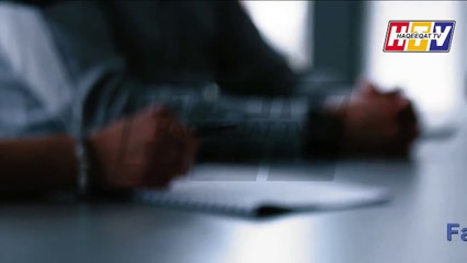 Narender Modi Will Put India into Deep Trouble For 2020 - Foreign Policy Magazine