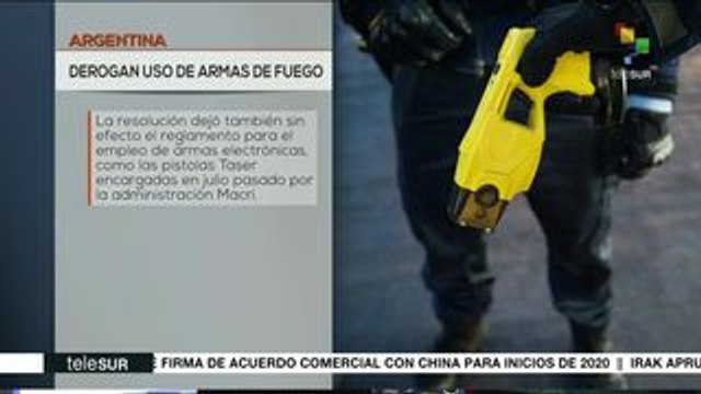 teleSUR Noticias: Al menos 20 incendios forestales en Chile