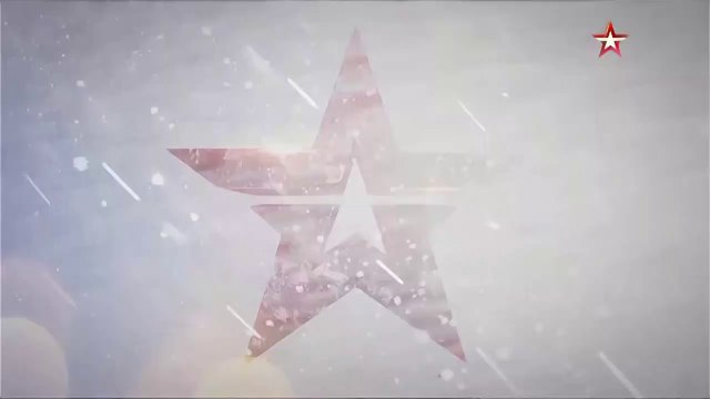 чёрно-белая Оля